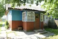 Apartamento 58 m² Uzda District, Bielorrusia