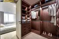 Apartamento 3 habitaciones 114 m² Minsk, Belarús