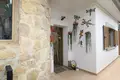 3 bedroom villa 180 m² Finestrat, Spain
