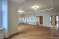 Apartamento 4 habitaciones 104 m² Riga, Letonia