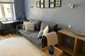 Apartamento 1 habitación 30 m² en Danzig, Polonia