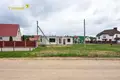 Дом 143 м² Свислочь, Беларусь