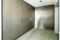 Apartamento 1 habitacion 103 m² Dubái, Emiratos Árabes Unidos
