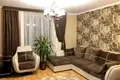 4 room apartment 89 m² Homel, Belarus