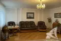 3 room apartment 101 m² Brest, Belarus