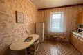 Mieszkanie 3 pokoi 66 m² w Baranowicze, Białoruś