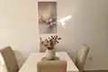 Mieszkanie 1 pokój  Czarnogóra, Czarnogóra