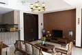 2 bedroom Villa 263 m² Phuket, Thailand