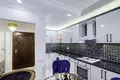 2 bedroom apartment 90 m² Demirtas, Turkey