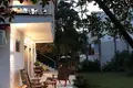 3 bedroom villa  Chaniotis, Greece