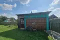 Casa 64 m² Demidovka, Bielorrusia