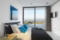 Maison 4 chambres 211 m² Tsada, Chypre