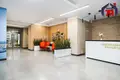 Appartement 1 chambre 30 m² Minsk, Bélarus