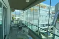 4 room apartment 145 m² Alanya, Turkey