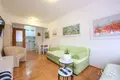 Appartement 1 chambre 44 m² Budva, Monténégro