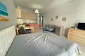 Studio apartment 1 bedroom 40 m² Orikum, Albania