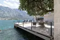 3 bedroom house 183 m² Muo, Montenegro