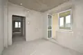 4 room apartment 95 m² Minsk, Belarus