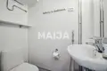 Mieszkanie 3 pokoi 61 m² Kolari, Finlandia