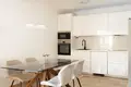 Appartement 4 chambres 152 m² San Pedro Alcantara, Espagne