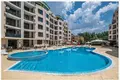 1 bedroom apartment 80 m² Sunny Beach Resort, Bulgaria