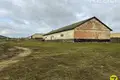 Lager 502 m² Assipowitschy, Weißrussland