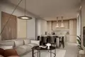 Квартира 2 спальни 82 м² Арадиппу, Кипр