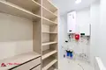 Casa de campo 120 m² Bialarucki sielski Saviet, Belarús