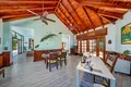 Дом 9 спален 836 м² Roatan, Гондурас