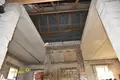House 154 m² Apcak, Belarus