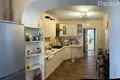 Cottage 195 m² Ushachy, Belarus