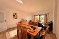 Wohnung 2 Schlafzimmer 91 m² San Pedro Alcantara, Spanien