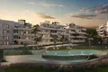 Appartement 3 chambres 150 m² Malaga, Espagne