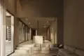 Villa de tres dormitorios 340 m² Polop, Španjolska