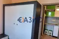 Wohnung 3 zimmer 65 m² Nessebar, Bulgarien