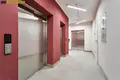 Wohnung 1 zimmer 27 m² Minsk, Belarus