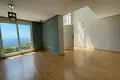 5 bedroom villa 400 m² Altea, Spain