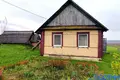 House 35 m² Starinki, Belarus