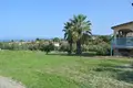 7 room house 200 m² Chaniotis, Greece