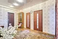 Casa 116 m² Uzda, Bielorrusia