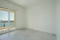 Wohnung 2 Schlafzimmer 106 m² Radovici, Montenegro