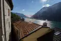 Appartement 4 chambres 110 m² Nesso, Italie