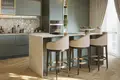 1 bedroom apartment 71 m² London, United Kingdom