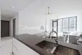 2 bedroom apartment 1 191 m² Dubai, United Arab Emirates