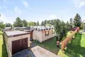 2 bedroom house 80 m² Porvoo, Finland