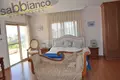 Villa de 6 habitaciones 520 m² Limassol Municipality, Chipre