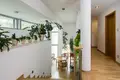 7 room house 350 m² Warsaw, Poland