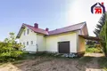 Casa 242 m² Astrashycki Haradok, Bielorrusia