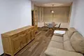 Apartamento 2 habitaciones  Alicante, Španjolska
