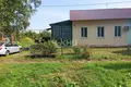 Apartamento 49 m² Vorotynets, Rusia
